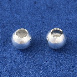 Латунные бусины X-KK-N254-43D-S