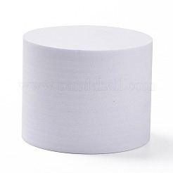 Реквизит для фотосъемки из пеноматериала eva DJEW-D008-07