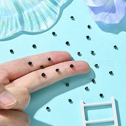 Хрустальные бусины preciosa®&nbsp;Y-PRC-BA3-23980-272