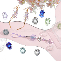 16 шт.&nbsp;GLAA-SC0002-73