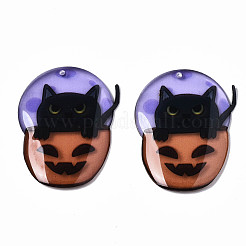 Эпоксидная смола подвески RESI-S379-021