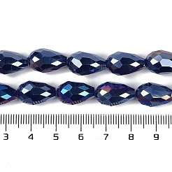 Undurchsichtige&nbsp;X-EGLA-N013-P4mm-B03
