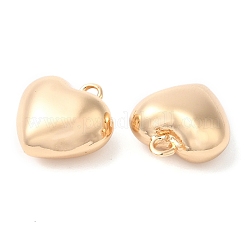 Латунные подвески&nbsp;KK-Q770-08G