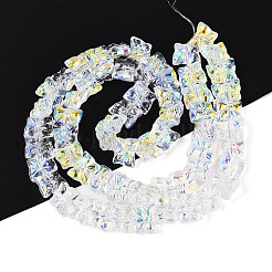 Гальваническое покрытие&nbsp;EGLA-N020-05I