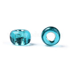 12/0 стакан бисер&nbsp;SEED-A005-2mm-51A