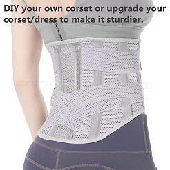 100 шт. оцинкованный колпачок&nbsp;FIND-DC0007-97