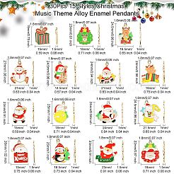 30 шт.&nbsp;FIND-CJ0002-53