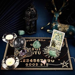 Hexen Bastelsets&nbsp;DIY-CN0002-31B