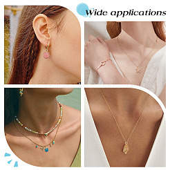 72шт 12 стиля подвески из сплава с эмалью&nbsp;ENAM-ME0001-51