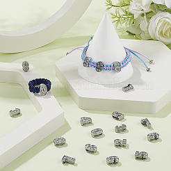 50шт. 10 стиля FIND-SC0009-79