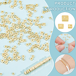 300 шт.&nbsp;KK-HY0003-63