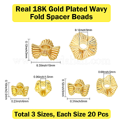 60 шт.&nbsp;KK-BBC0020-78