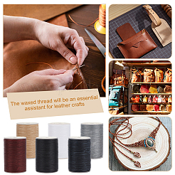 6 рулон YC-OC0001-06