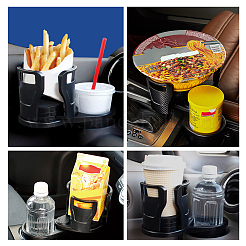 Рамка для бутылки с водой AJEW-WH0152-48