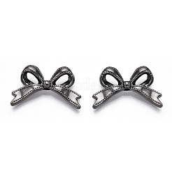 Подвески из сплава &nbsp;PALLOY-N176-10B-NR