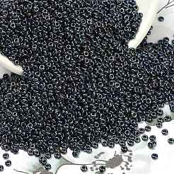 Toho 8/0 Demi-Rundperlen&nbsp;X-SEED-DR08-0088