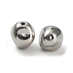 CCB бисера CCB-K012-04P