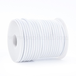 Cordon élastique&nbsp;EC-WH0001-02-3.5mm
