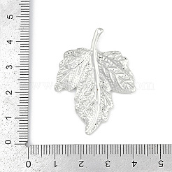 Железные подвески&nbsp;IFIN-R001-11P