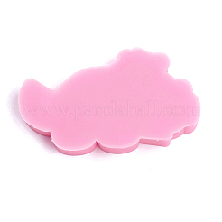 Пищевые силиконовые Молды&nbsp;LS-DIY-I020-13