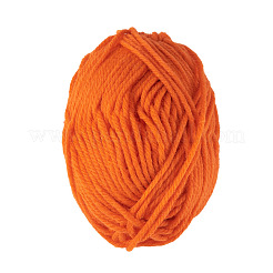 Fils de fibres acryliques de 25 g&nbsp;OCOR-TADJ0001-01B