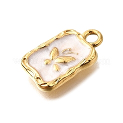 Подвески из нержавеющей стали 304&nbsp;LS-STAS-A114-06G-A