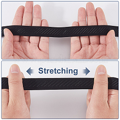 5 Yards flaches&nbsp;OCOR-WR0002-07