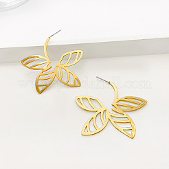 Серьги сплава&nbsp;FS-WG86165-01