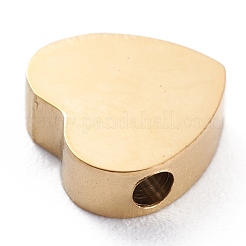 Ионное покрытие (IP) шарики из нержавеющей стали 304 STAS-O139-03G