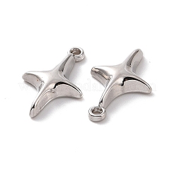 Стойки подвески обшивки сплава&nbsp;FIND-I037-04P