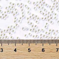 Toho perline rotonde&nbsp;SEED-XTR11-0021F