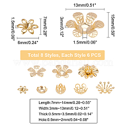 48 шт.&nbsp;KK-PH0003-21G