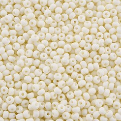 6/0 Glasperlen&nbsp;SEED-T005-14-B11