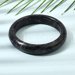 Bracelets en pierres précieuses naturelles pour femmes&nbsp;BJEW-R296-08