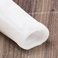 Силиконовые Молды для свечей своими руками SIMO-P014-01A