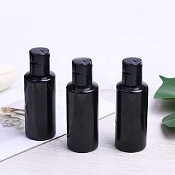 Пластиковая крышка прессы DIY-WH0143-53C