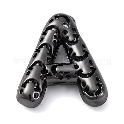 Латунные подвески KK-F884-B01