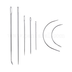 Набор инструментов для работы с кожей PURS-PW0003-003B