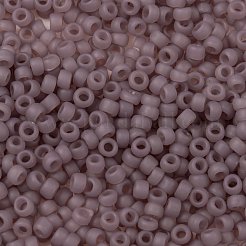 Toho 8/0 runde Perlen&nbsp;SEED-JPTR08-0151F