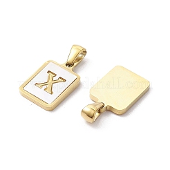 Ионное покрытие (ip) 304 нержавеющая сталь pave раковина подвески STAS-G327-01G-X