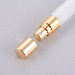 Стеклянный распылитель&nbsp;LS-MRMJ-WH0056-18A