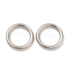 Кольца для соединения из нержавеющей стали марки 304&nbsp;X-STAS-D246-01A-04P