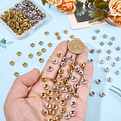 300 шт.&nbsp;FIND-ME0002-30