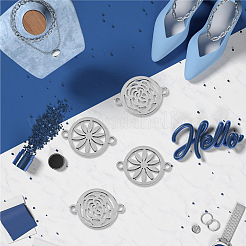 40 шт.&nbsp;FIND-DC0002-58