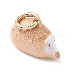 Аэрозольная краска для подвесок из нержавеющей стали 304&nbsp;STAS-H254-04G-12