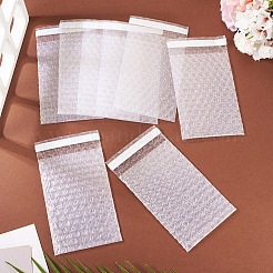 Полиэтиленовые пакеты с пузырьками&nbsp;ABAG-TAC0035-08C