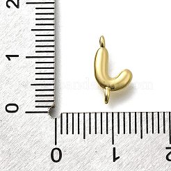 Подвески из латуни&nbsp;KK-P295-01G-J