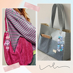 10 шт. SIL-SC0002-27