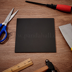 ПП пластиковая доска FIND-WH0110-758B