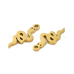 Ионное покрытие (ip) подвески из нержавеющей стали 304 STAS-D051-57G